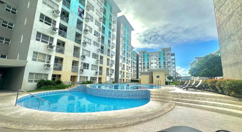 Seawind Condominium near SM Lanang - image 12