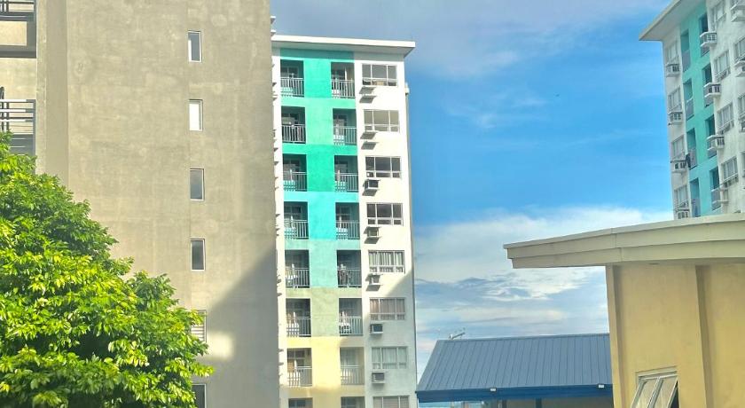Seawind Condominium near SM Lanang - image 46