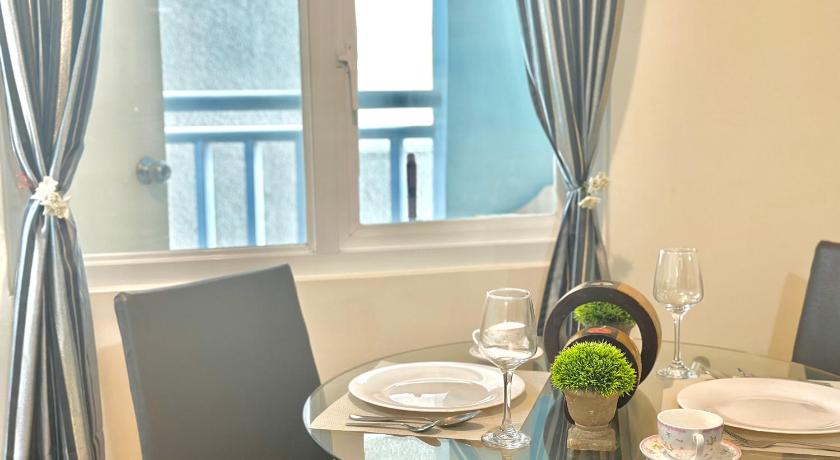 Seawind Condominium near SM Lanang - image 33