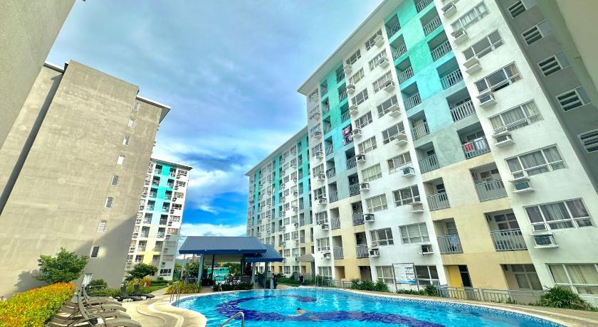 Seawind Condominium near SM Lanang - image 15
