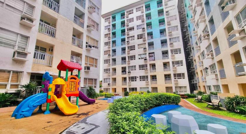 Seawind Condominium near SM Lanang - image 7