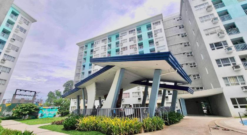 Seawind Condominium near SM Lanang - image 20
