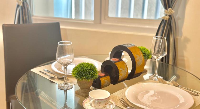 Seawind Condominium near SM Lanang - image 11