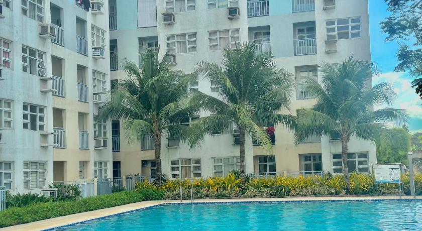Seawind Condominium near SM Lanang - image 22