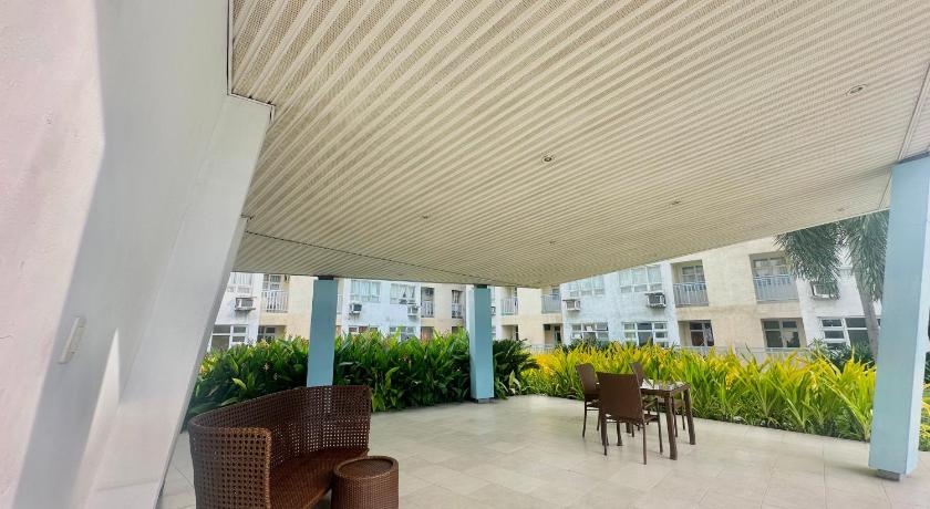 Seawind Condominium near SM Lanang - image 35