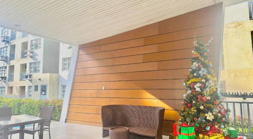Seawind Condominium near SM Lanang - image 45
