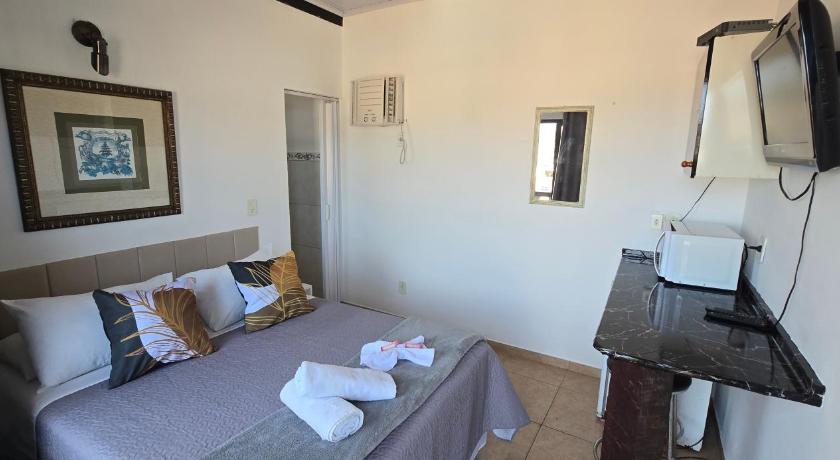 Image of Standard Double Room 8