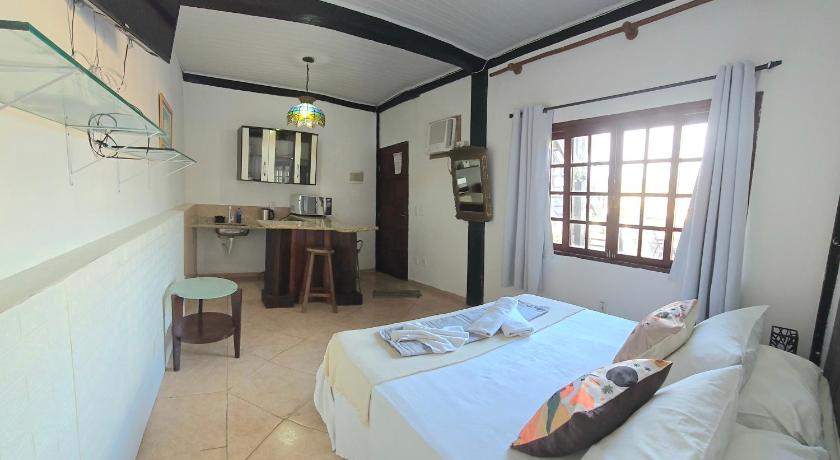 Image of Double Room 0