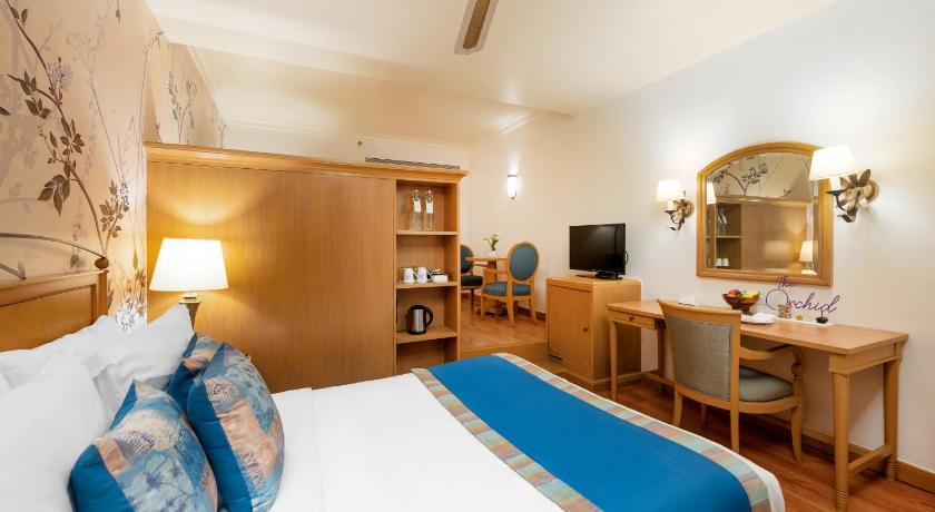 Image of Executive Room 1