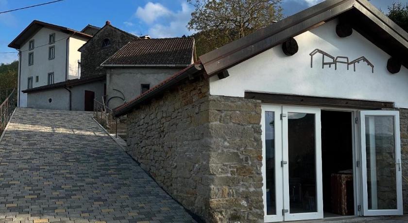 Borgo dell'Anello