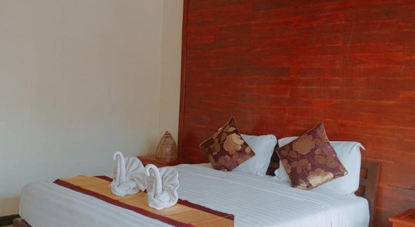 Image of Standard Double or Twin Room 1