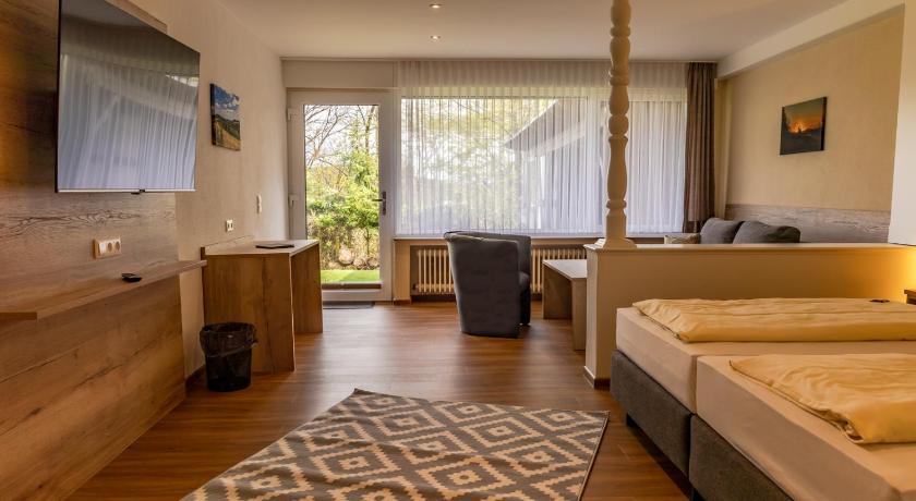 Image of Gästezimmer Premium 1