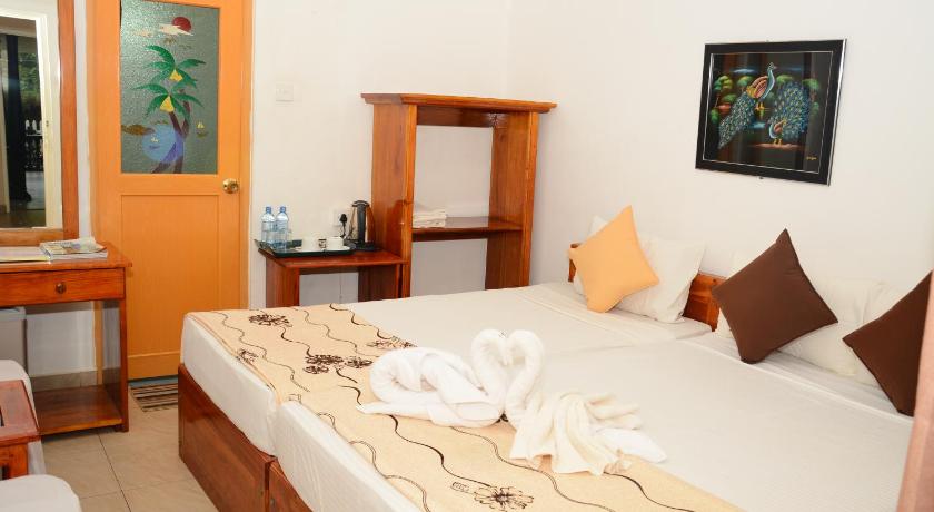 Image of Standard Double Room 7