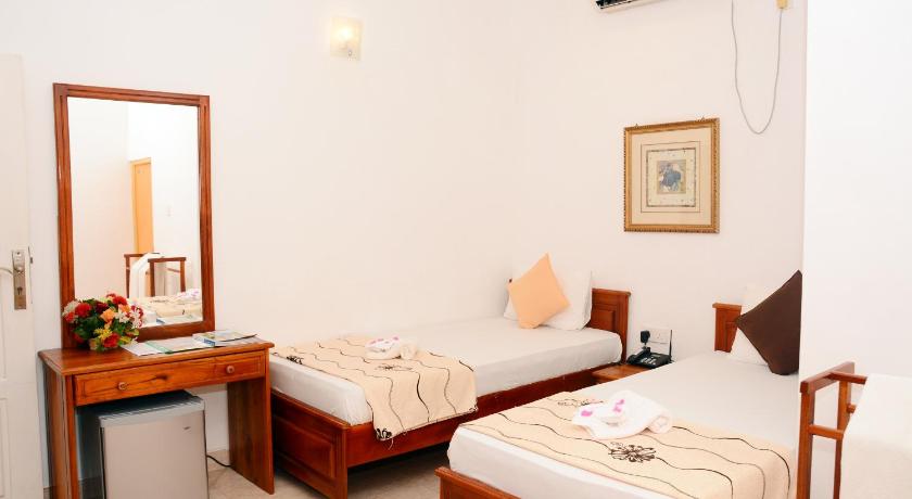 Image of Standard Double Room 10