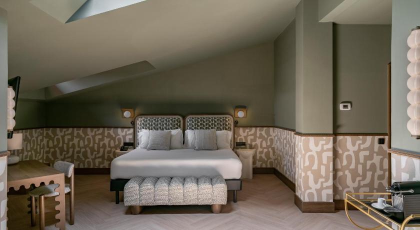 Image of Junior Suite 4