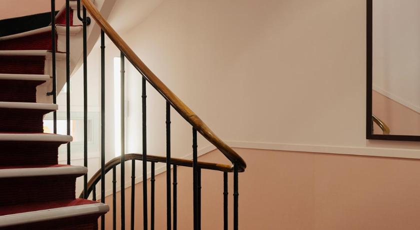 Edgar Suites - Lemercier - image 9