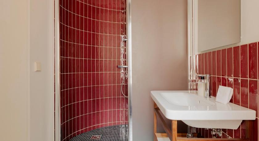 Edgar Suites - Lemercier - image 14