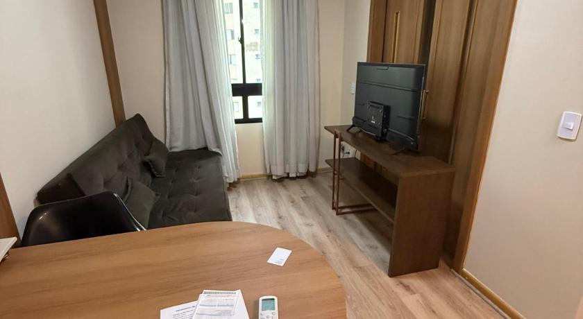 Image of Deluxe Apartment 17