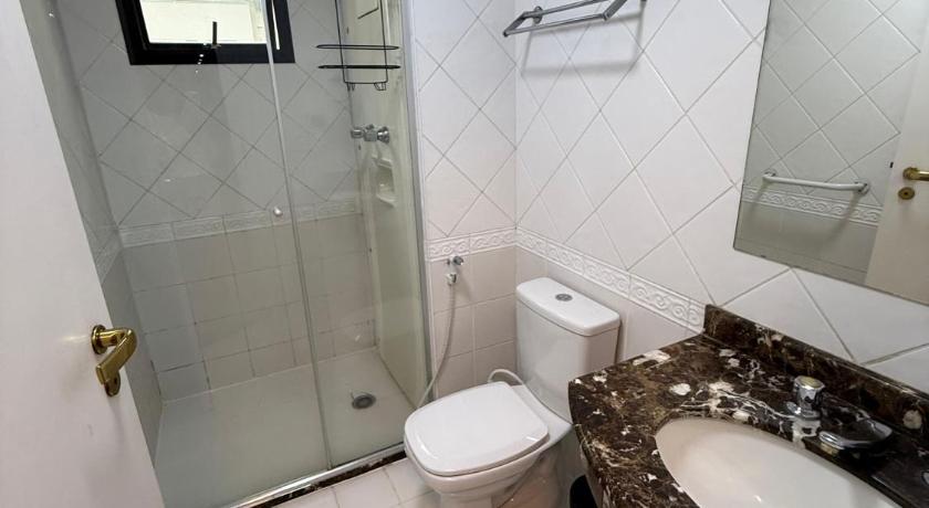 Image of Deluxe Apartment 2