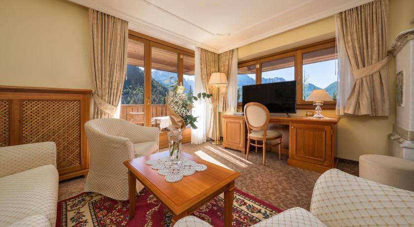 Image of Suite 0
