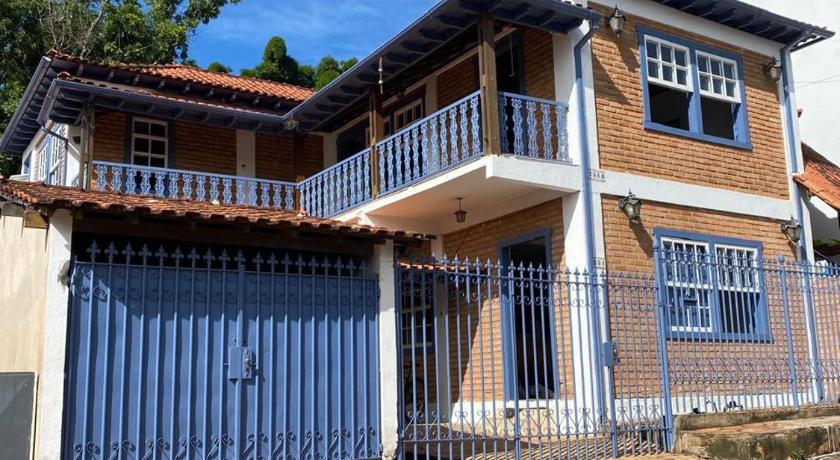 Casa São José