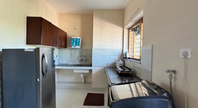 Nachiyar Suites - image 7