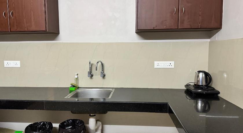 Nachiyar Suites - image 8