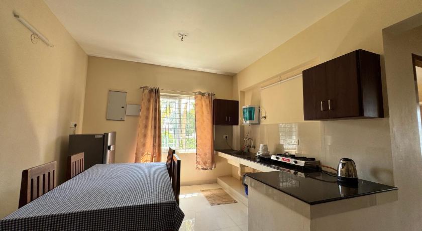 Nachiyar Suites - image 11