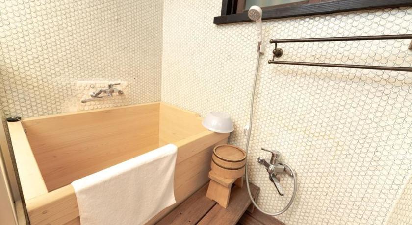 石垣 車で市街地近くの静かな田舎空間一沖縄古民家の宿 4星级 单人房 外观