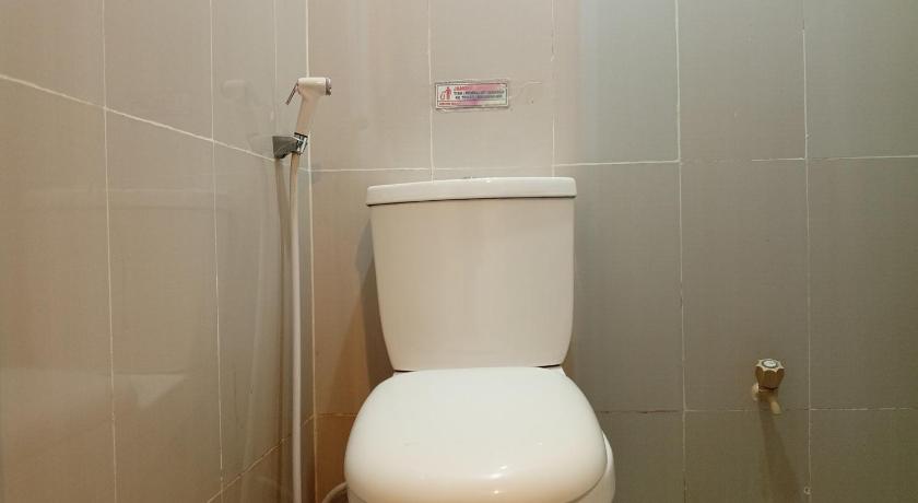 Image of Deluxe 14