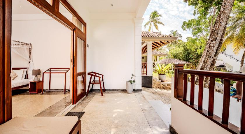 Serenity Boutique Unawatuna - image 6