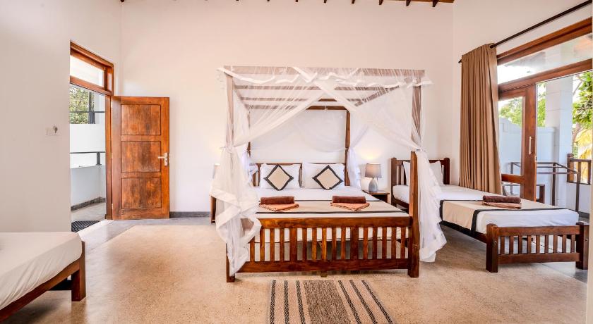 Serenity Boutique Unawatuna - image 19