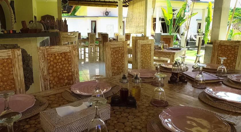 Kelapa Cottage photo