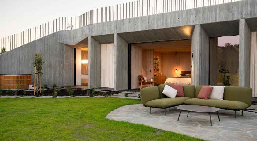 Image of Villa 4