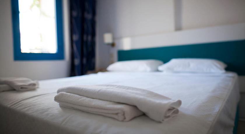 One More Day Hotel Bahcelievler Cad No 137 Bodrum Turgutreis