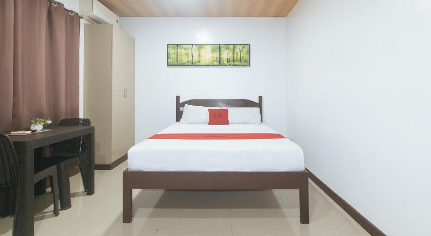 Image of Deluxe Room 10