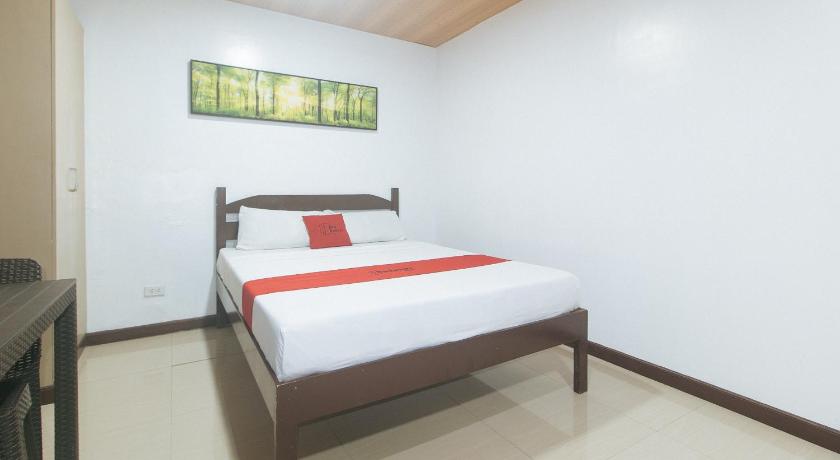 Image of Deluxe Room 13