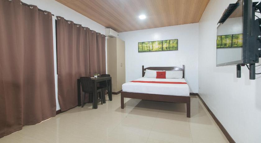 Image of Deluxe Room 7