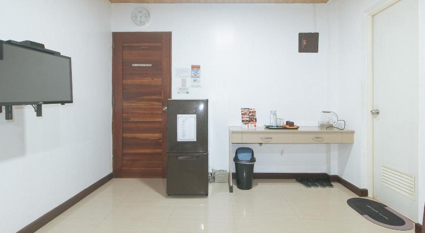 Image of Deluxe Room 17