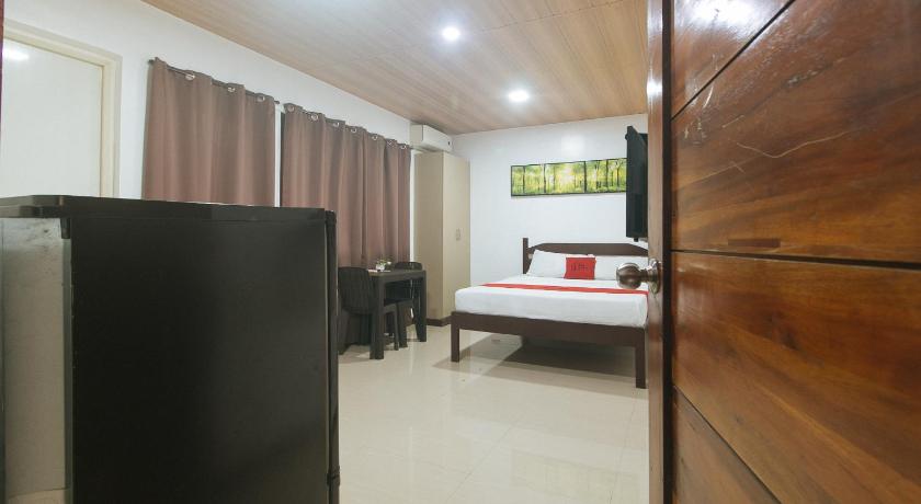 Image of Deluxe Room 4
