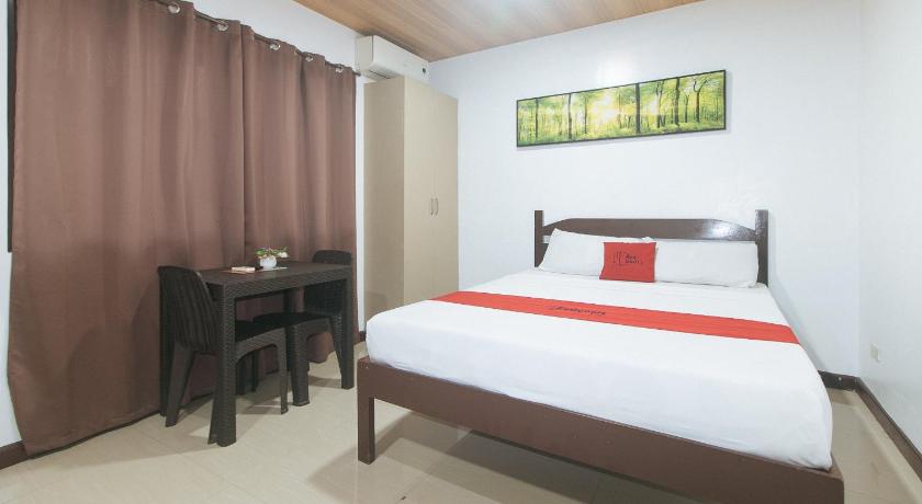 Image of Deluxe Room 3