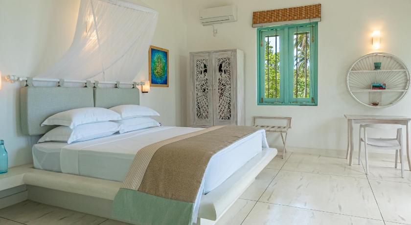 Monara Tangalle - image 25