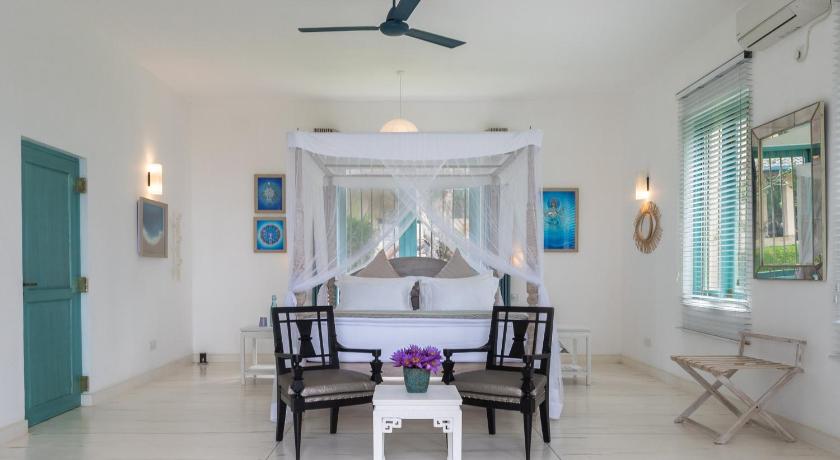 Monara Tangalle - image 7