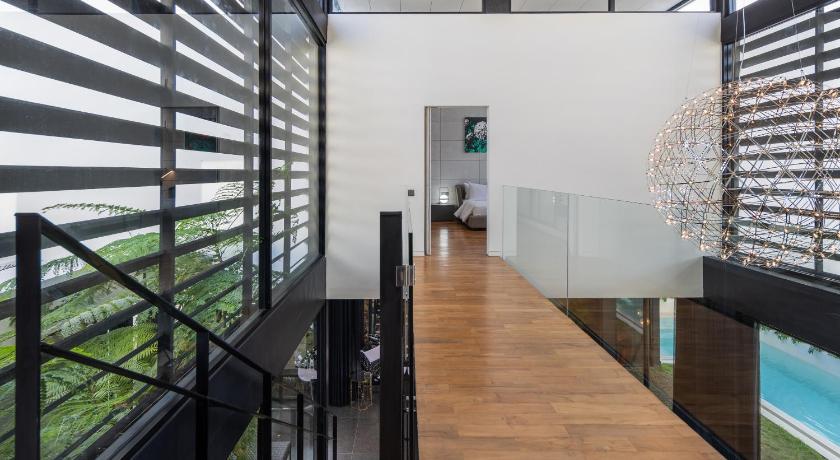 Alex Villas Complex N1 - image 7