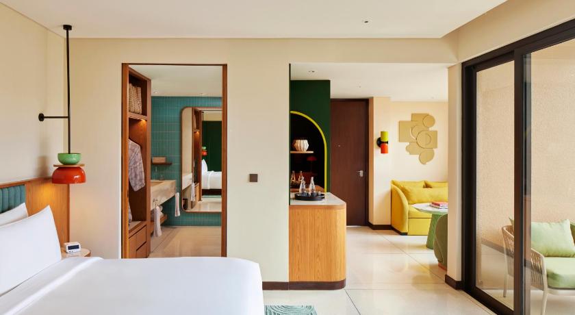 KLEO Seminyak Part Of JdV by Hyatt - image 42