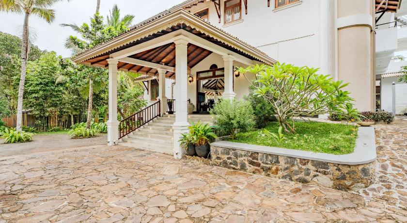 Serenity Boutique Unawatuna - image 5