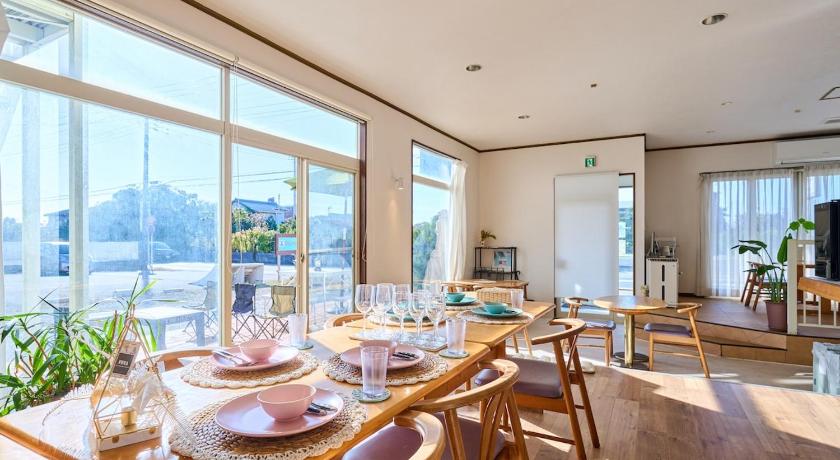 PiPi Vacation Rental