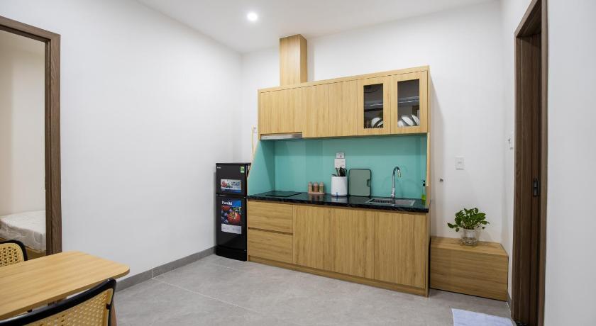 Image of Quadruple Room with Private Bathroom 1