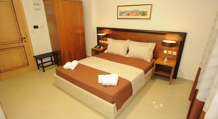 Image of Double Room 0