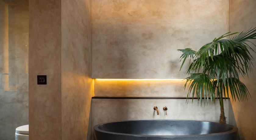 Sirocco Villas Pererenan Canggu by Blacksand - image 6